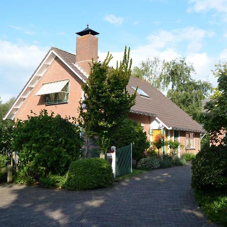 De Strandkamer Oostkapelle Esterno foto